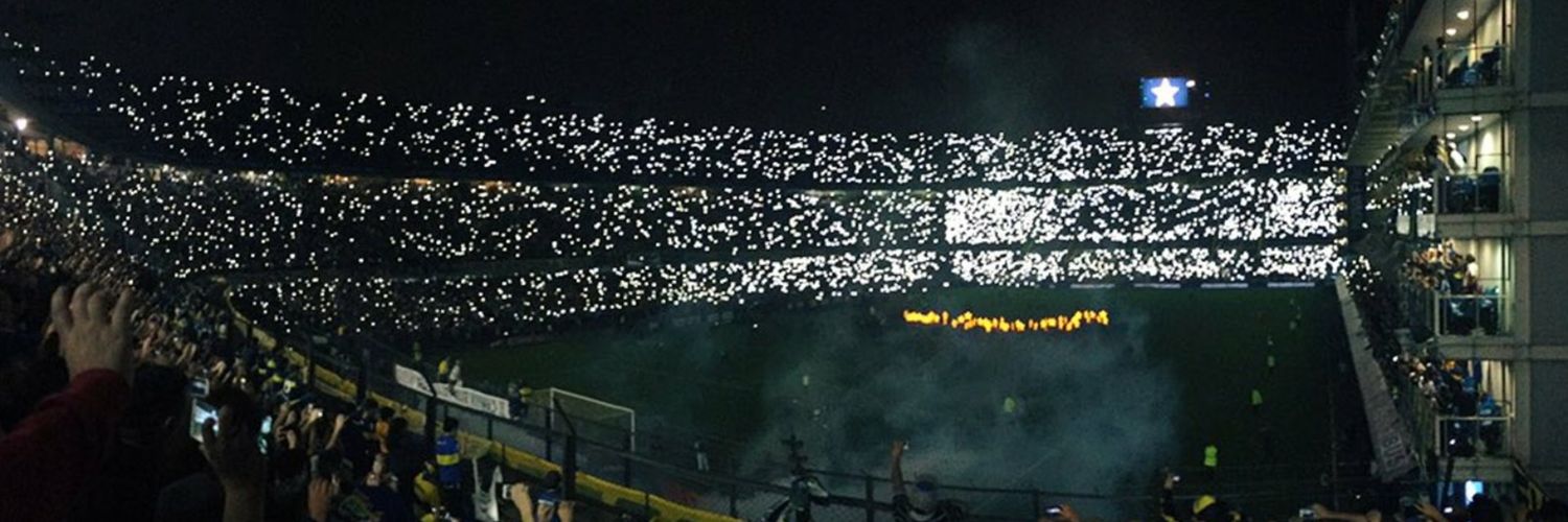 emirojas2401's profile banner image