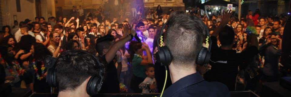 MarcoGotama's profile banner image