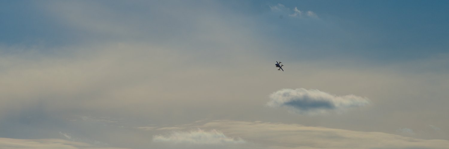 Nate Poon banner