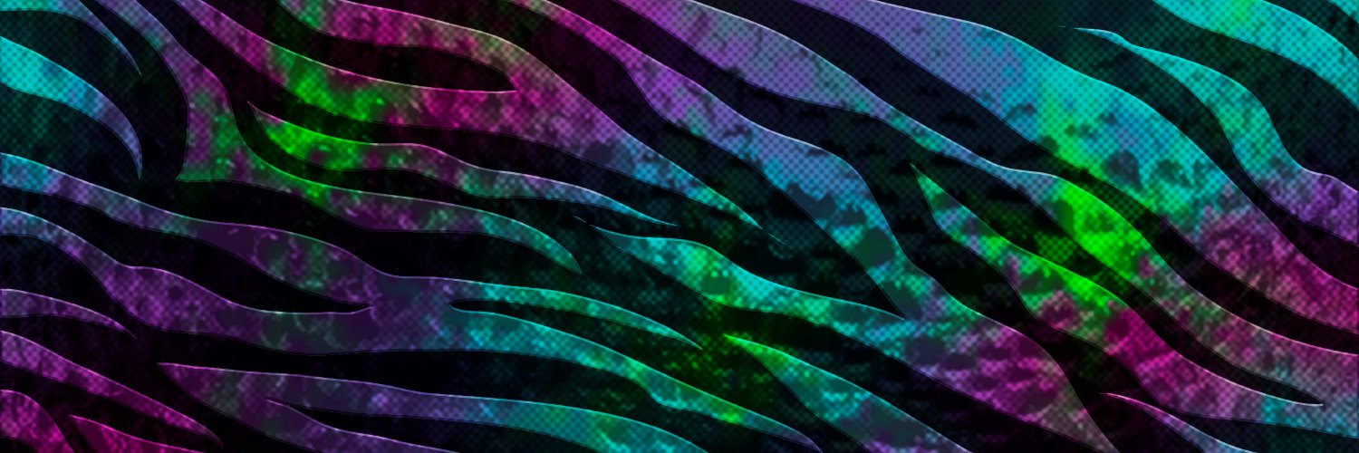 RandomlyChris's profile banner image