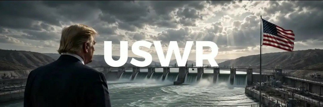 USWR_soI's profile banner image