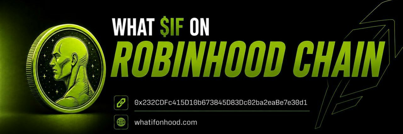 WhatlFonHOOD's profile banner image