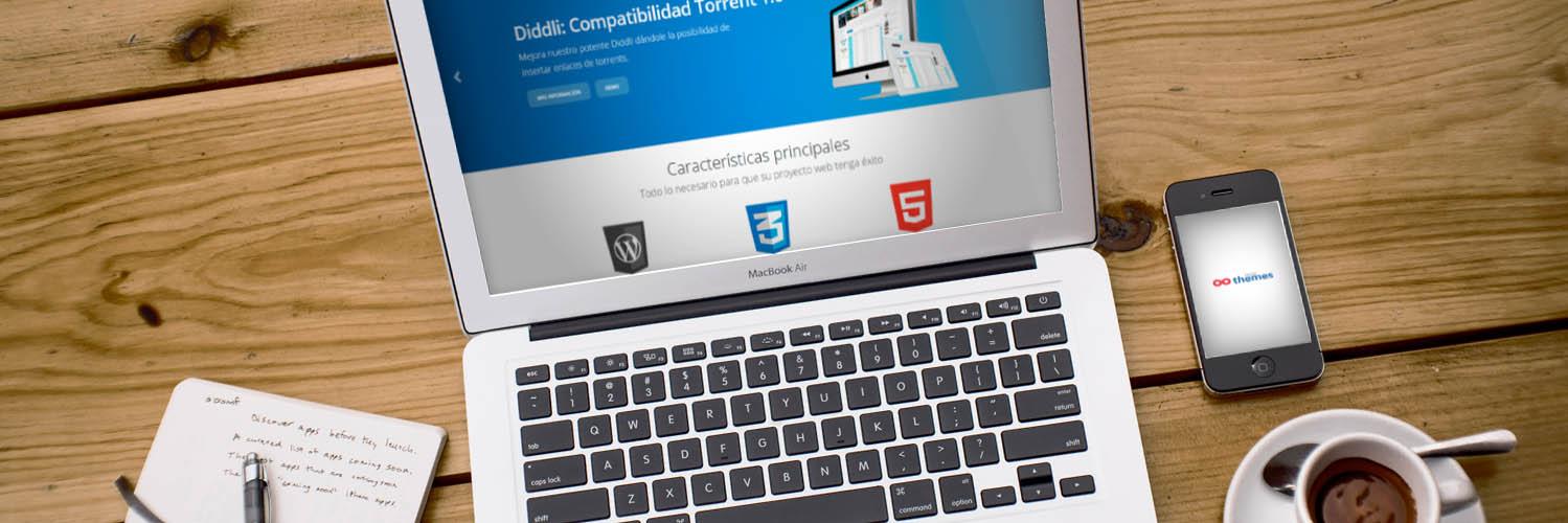 MasThemes's profile banner image