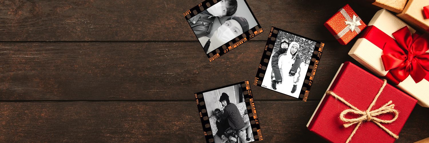 songforkang's profile banner image