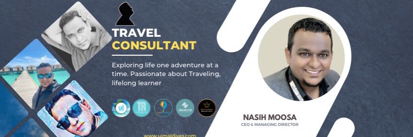 naxih's profile banner image