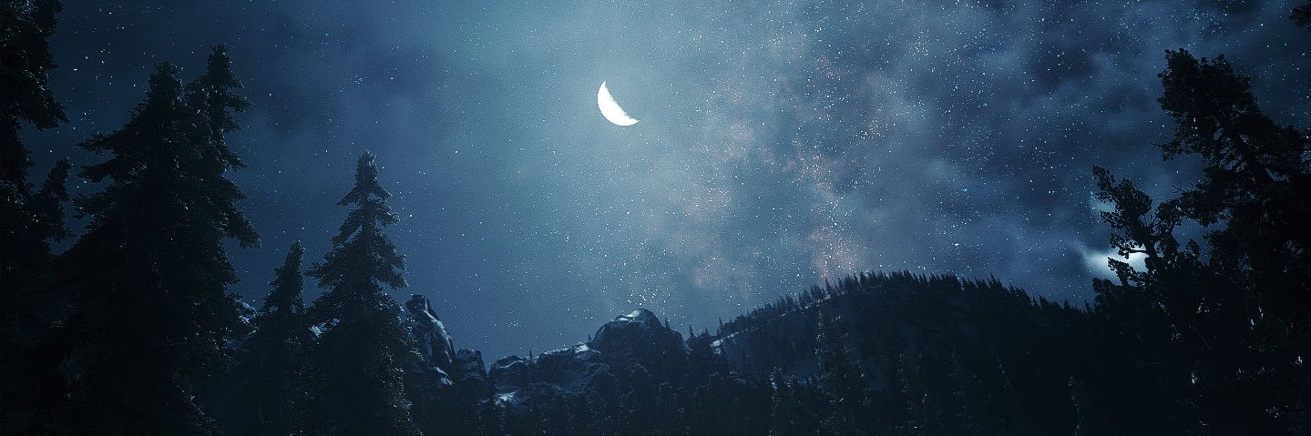 cons_404's profile banner image