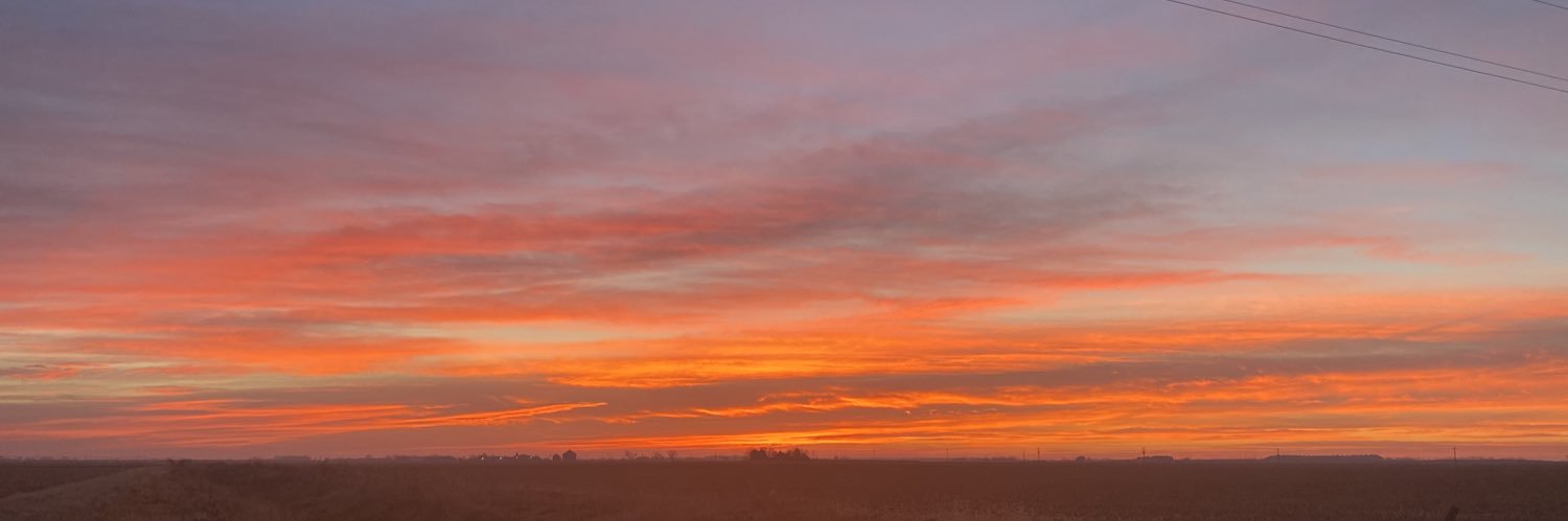 lipp3rs's profile banner image