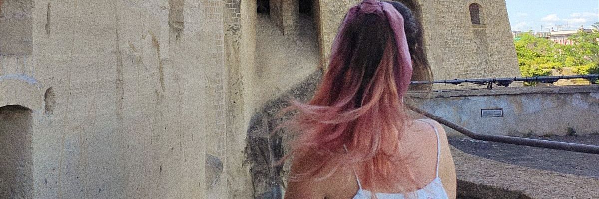 silviapc06's profile banner image