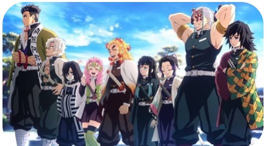 Ultraforce24's profile banner image