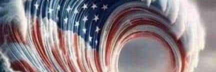 ChristyRuckus's profile banner image