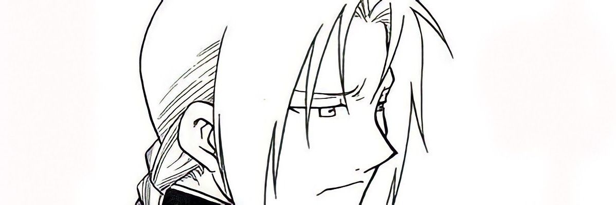 Compagtadeu's profile banner image
