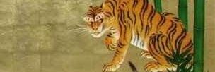 FararahEmma's profile banner image