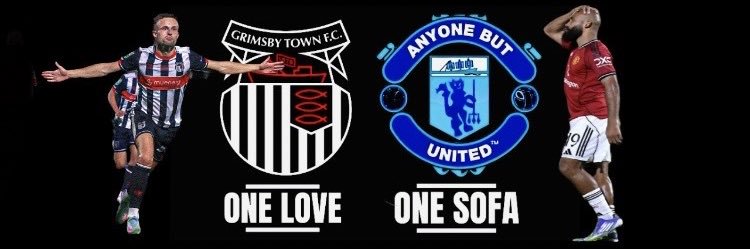 👻 Ghost Of Chima 👻 banner