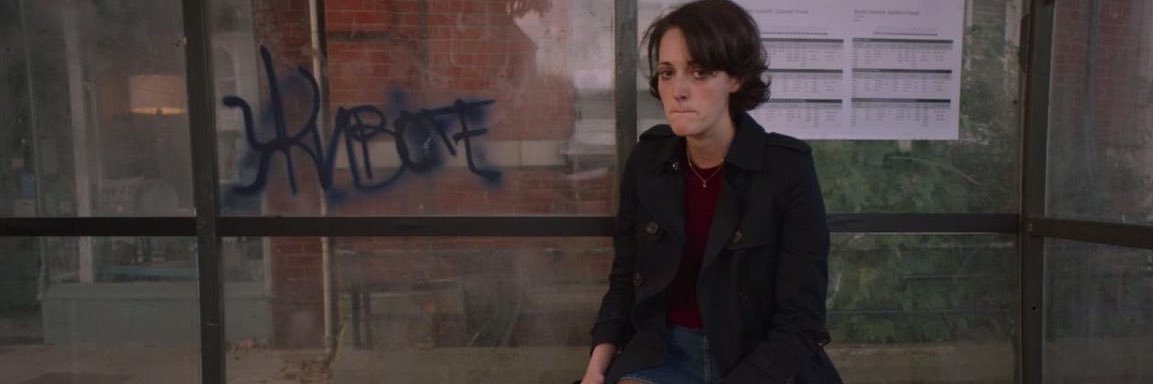 matitati_'s profile banner image