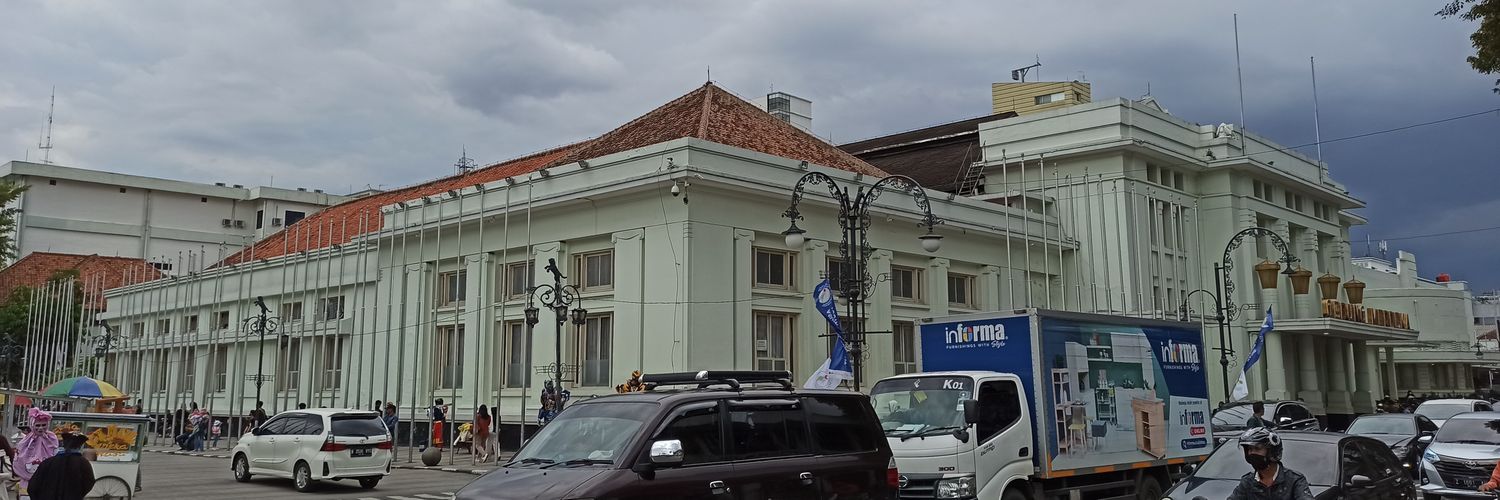 jumatdesember20 banner