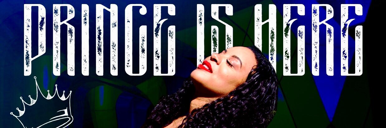 @JustinaChiChi banner