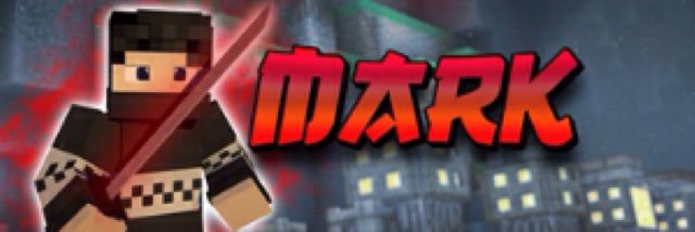 MrArtz banner