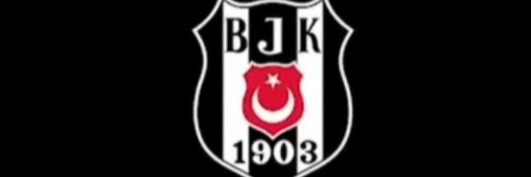 ErayYurtoglu's profile banner image