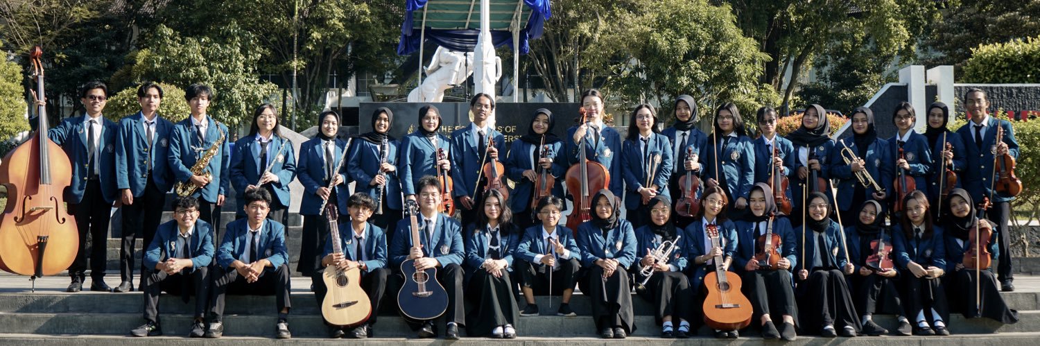 Diporchestra's profile banner image