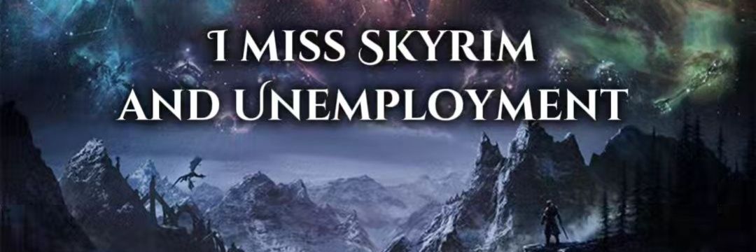 _b_ner_'s profile banner image