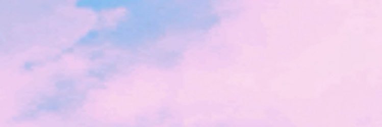 martamur_'s profile banner image