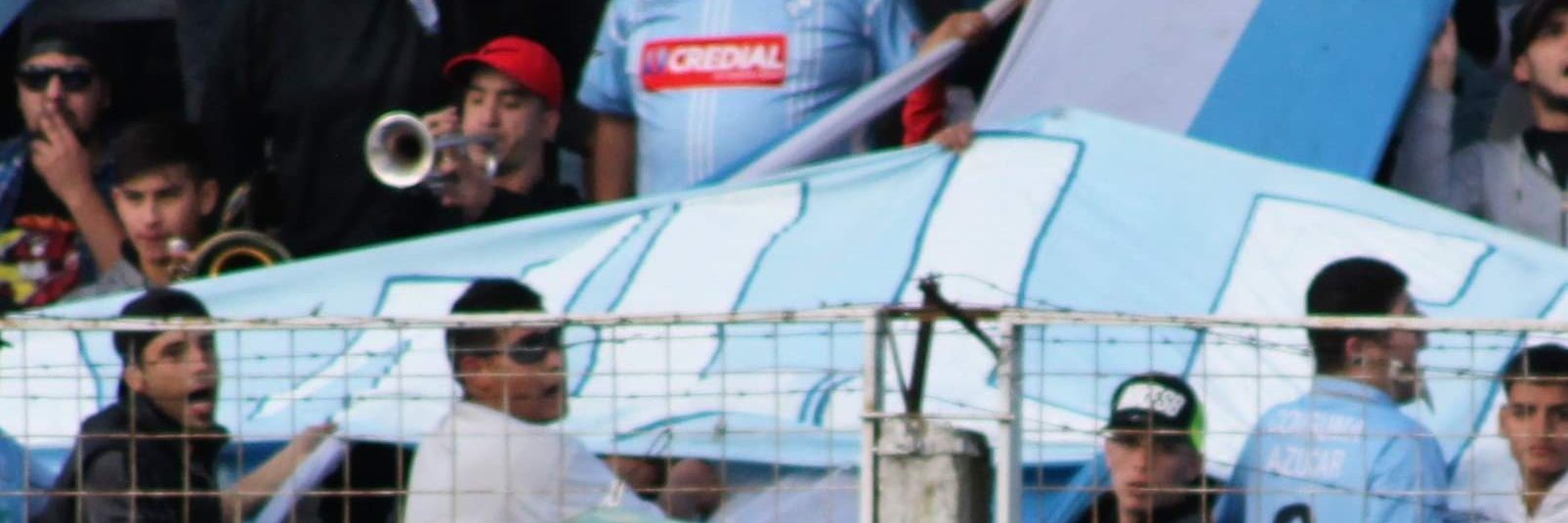 santiszerdi's profile banner image
