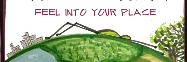 Jessica Bolduc banner