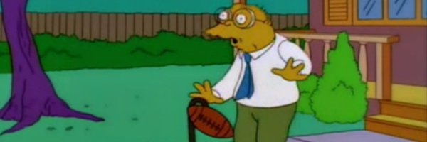 EppyBen Profile Banner