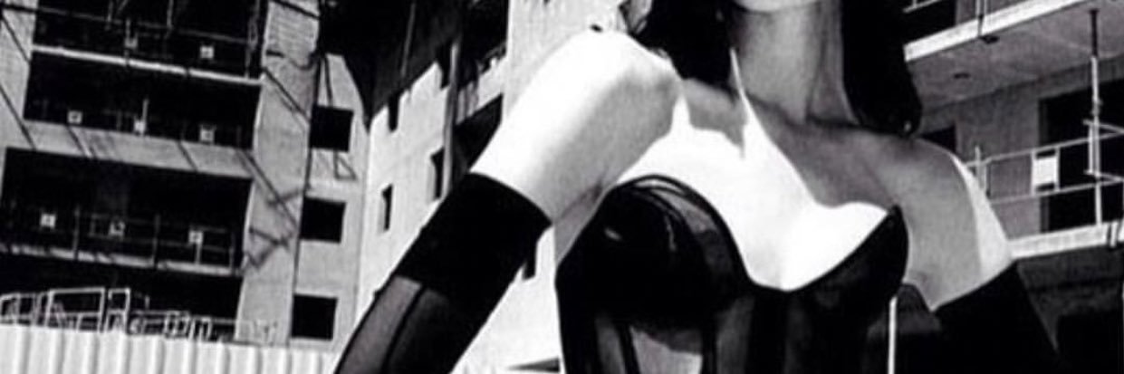 Savvytaylor's profile banner image