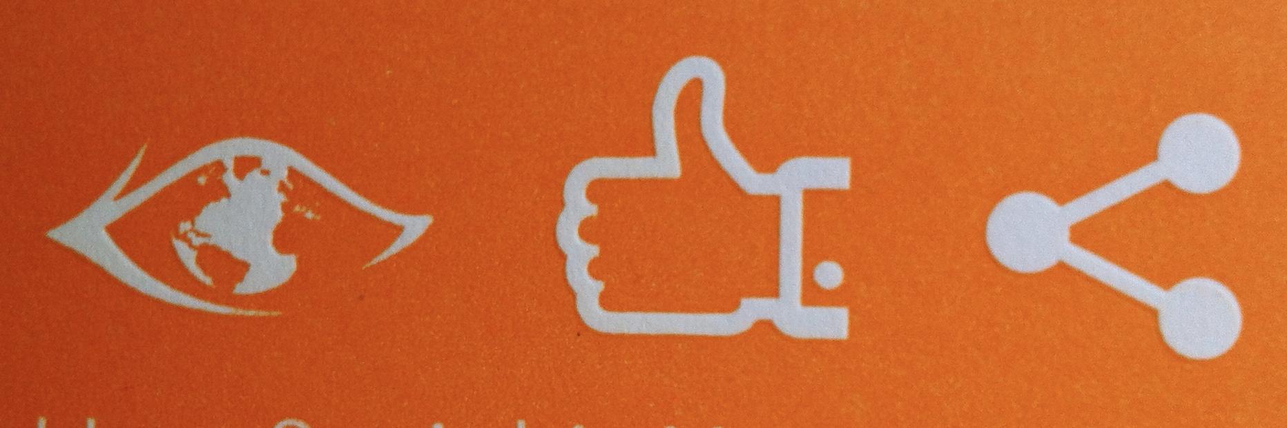 BRANDuSCRIPT's profile banner image