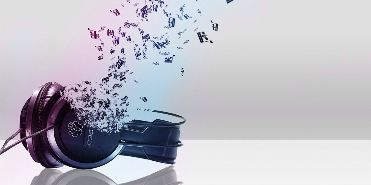minooon_'s profile banner image