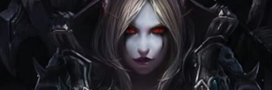 d4ny9999's profile banner image