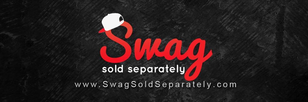 SwagSoldSep's profile banner image