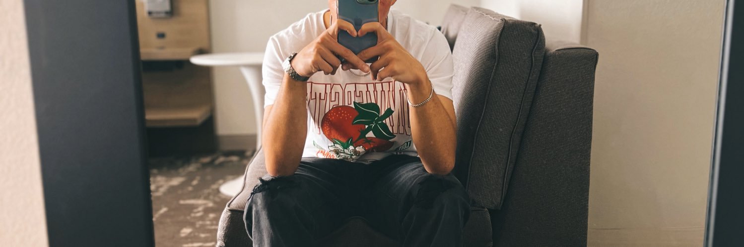 JayMoneeeyyyy's profile banner image
