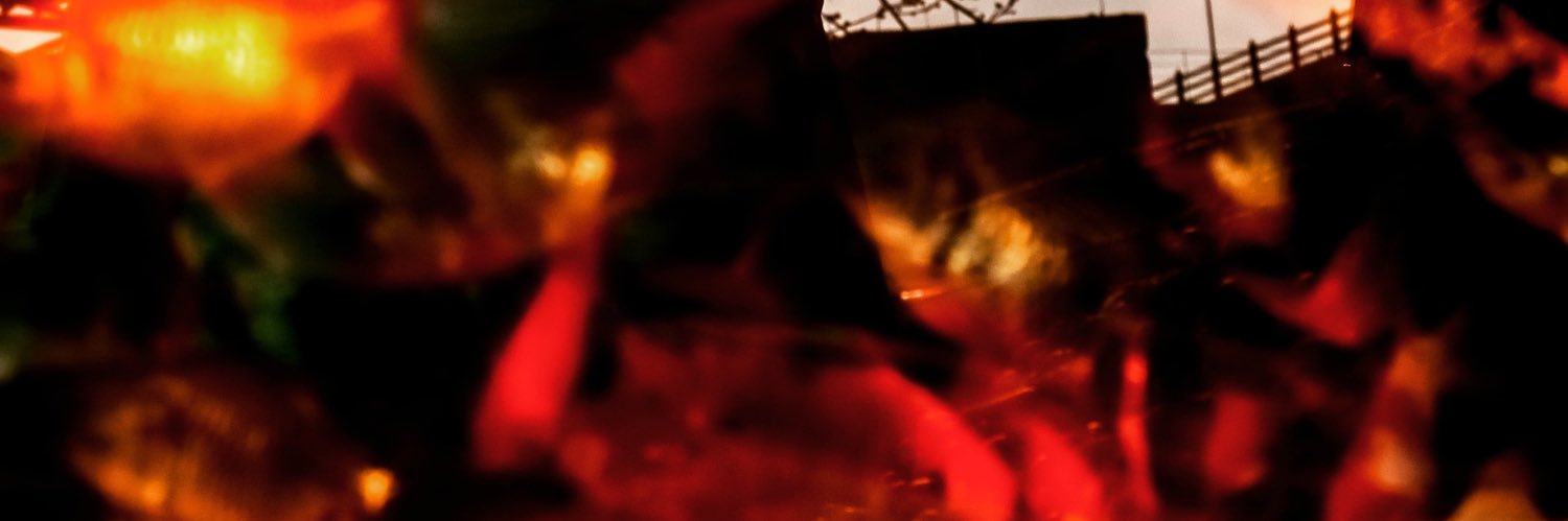HO3INR's profile banner image