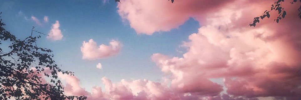 BlueParadise333's profile banner image