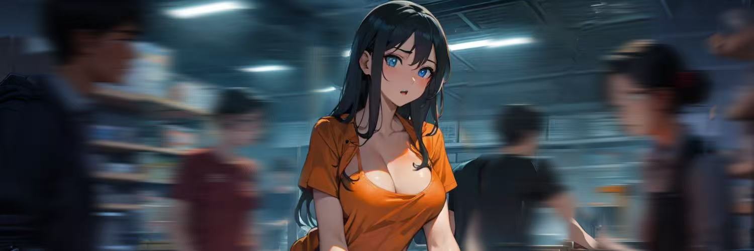 av16z_'s profile banner image