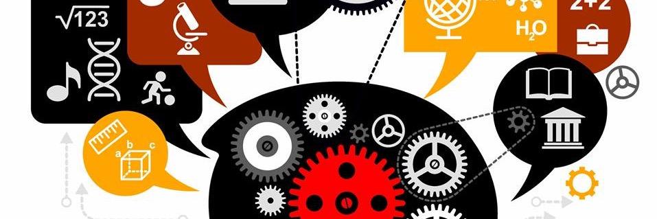 diversityguru's profile banner image