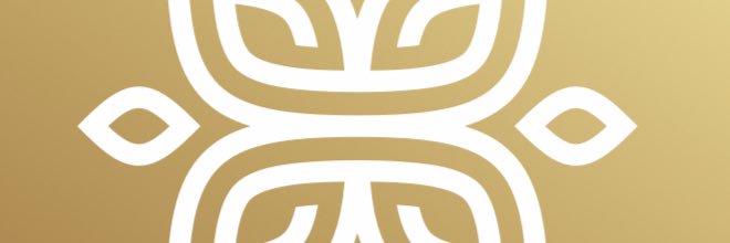 H_brito_mx's profile banner image