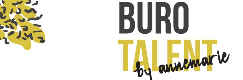 BuroTalent's profile banner image