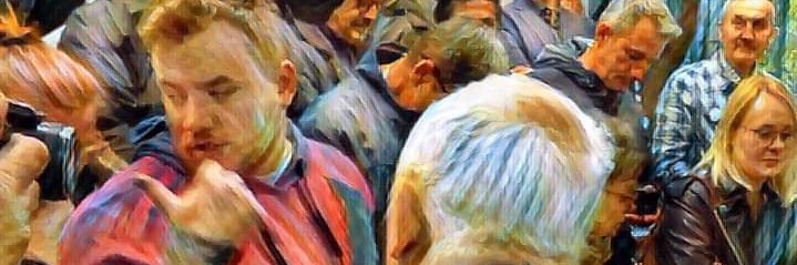 ReggaeMet's profile banner image