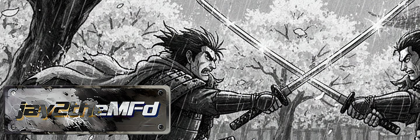 Jay2theMFd banner