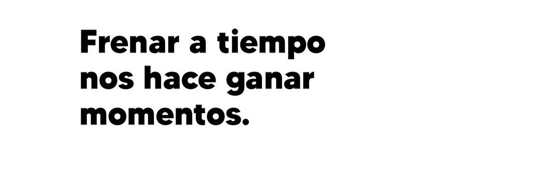 Elemancera5's profile banner image