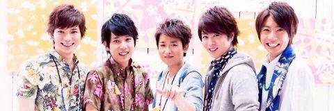 OsYk1126's profile banner image