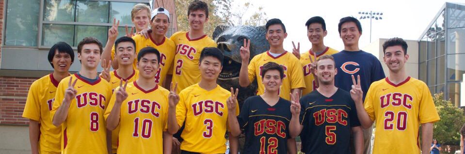 uscclubvball's profile banner image