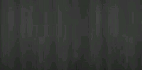CarlosCmartinez's profile banner image