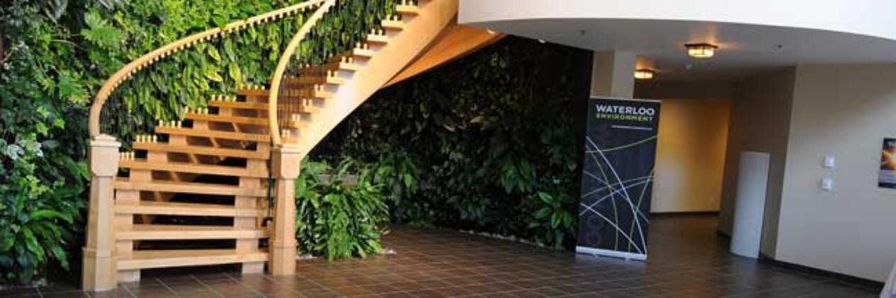 UWSummitCentre's profile banner image