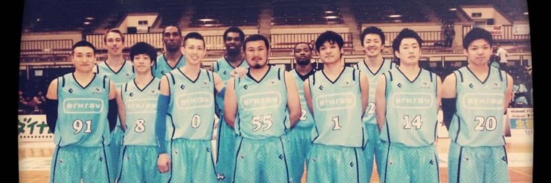 unionmasa's profile banner image
