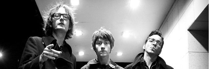 MrJaackHughes's profile banner image