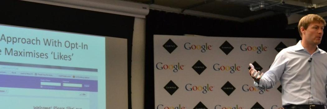 Rob Tyson banner
